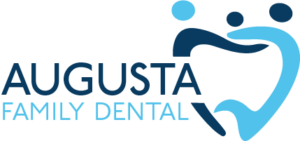 Augusta Family Dental Logo