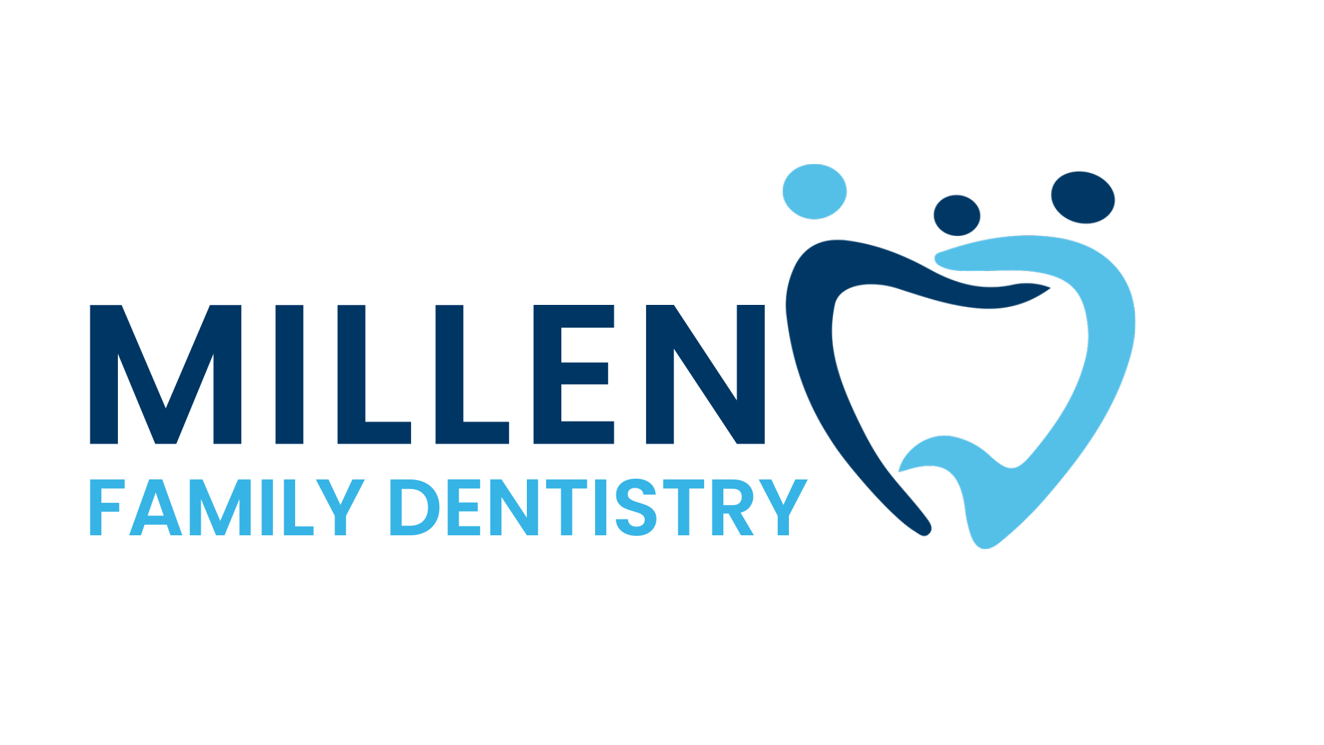Millen Family Dentistry (1920 × 1080 px)