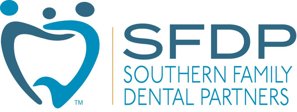 Deborah Makerson Joins Southern Family Dental Partners