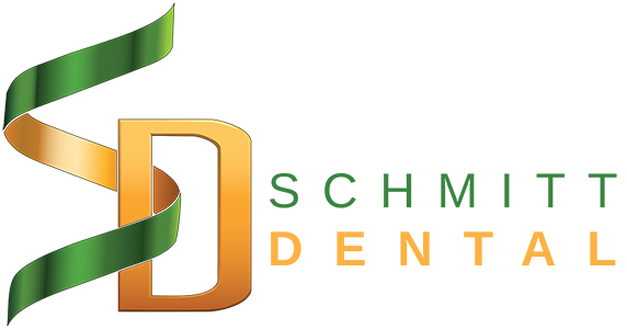 Schmitt logo