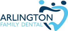 Arlington Family Dental Logo