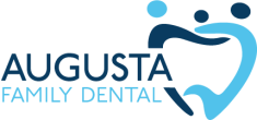 Augusta Family Dental Logo