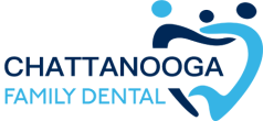 Chattanooga Family Dental Logo