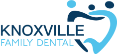 Knoxville Family Dental Logo